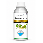 Emanator 1.9%