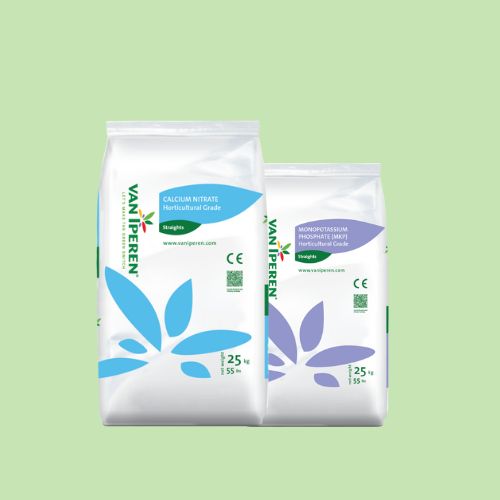 Fertilizers