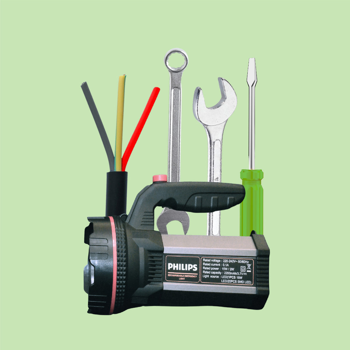 Buy Agricultural Hardware & Farm Equipment Online | Farmkart