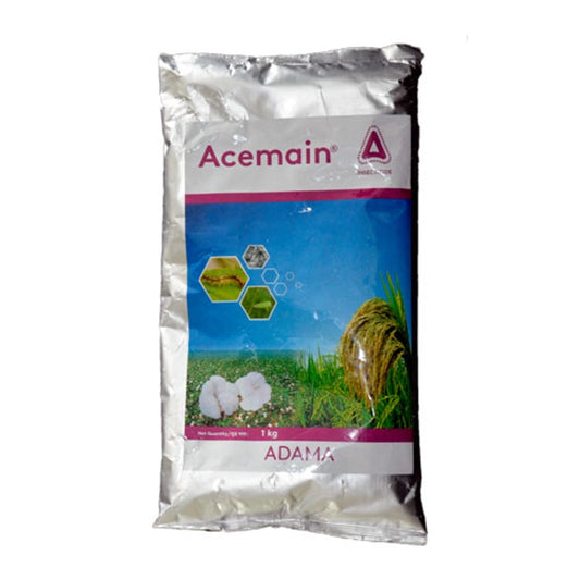 Adama Acemain Insecticide