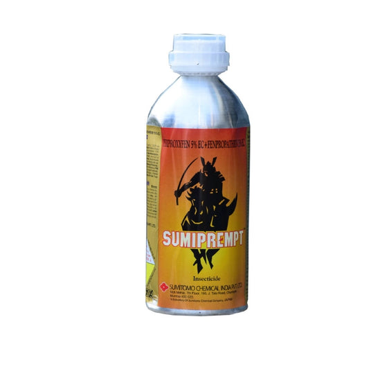 Sumitomo Sumiprempt Insecticide