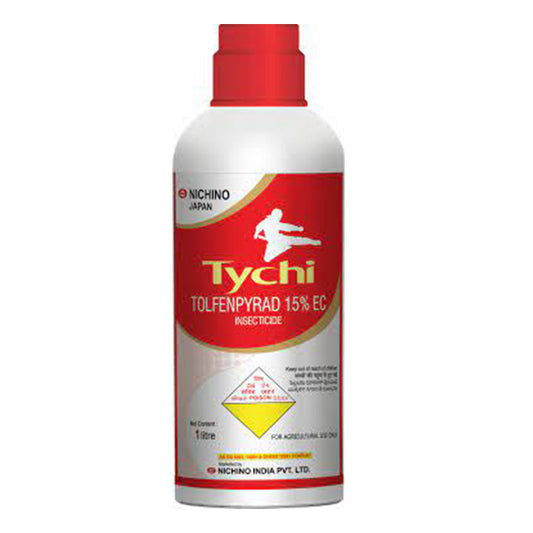 TYCHI INSECTICIDE