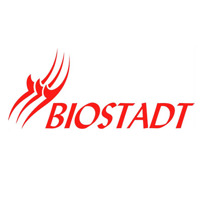 Biostadt