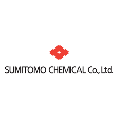 Sumitomo
