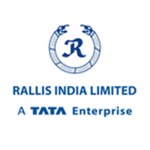 Tata Rallis