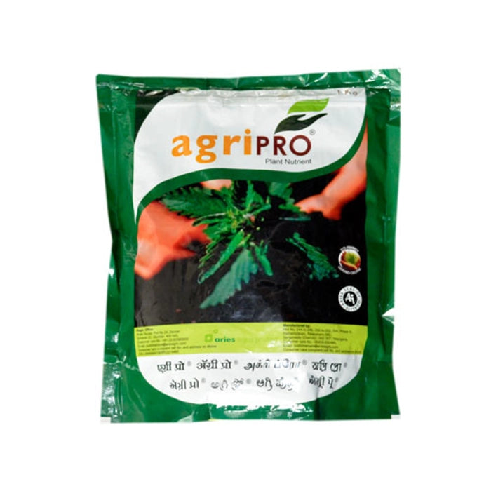 Aries Agripro Mircronutrient