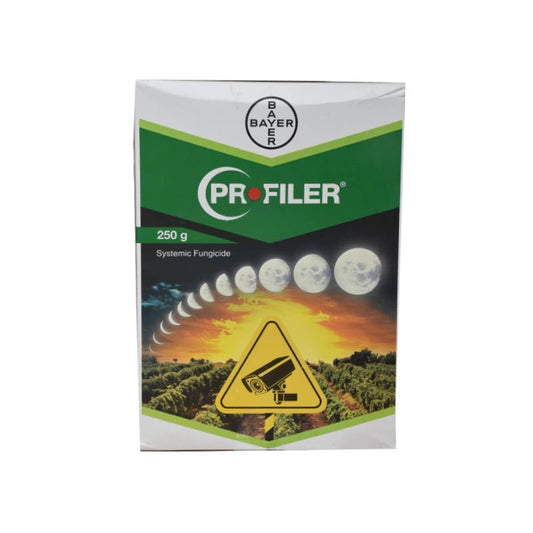 Profiler Bayer Fungicides – Farmkart