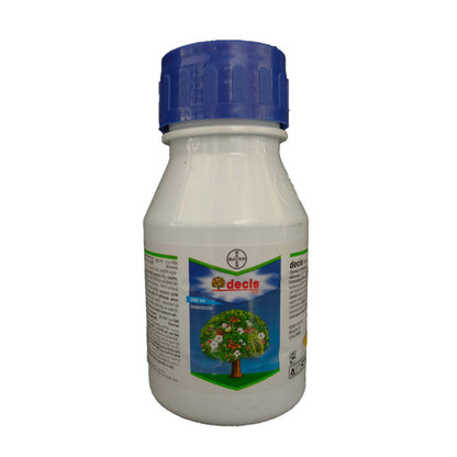 Bayer Decis 100 EC