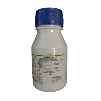 Bayer Decis 100 EC