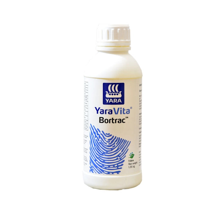 YaraVita Bortrac Liquid Micronutrient