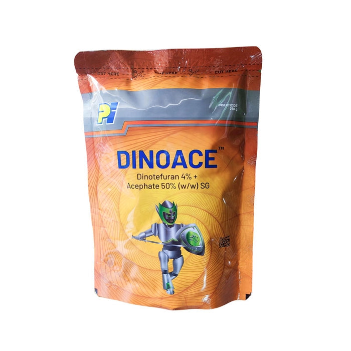 PI Dinoace Insecticide