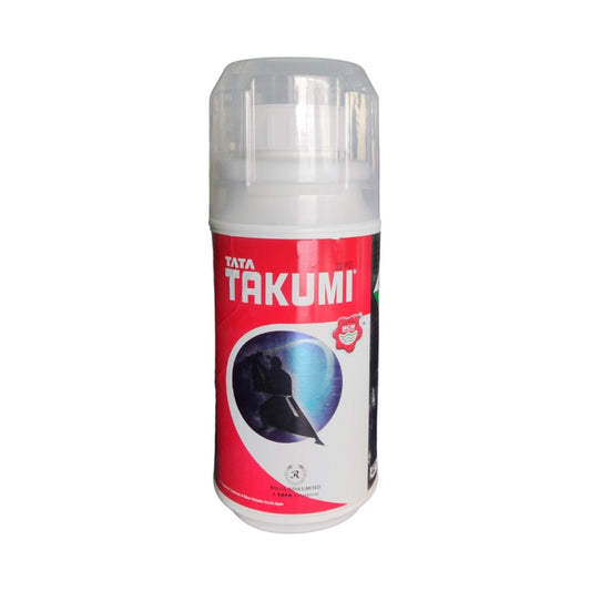 Takumi, Insecticide