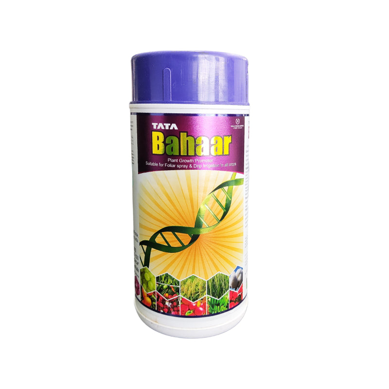 Tata Bahaar Plant Growth Promotor Flower Booster