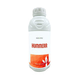 Hummerr Organic Bio Pesticide