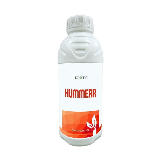 Hummerr Organic Bio Pesticide