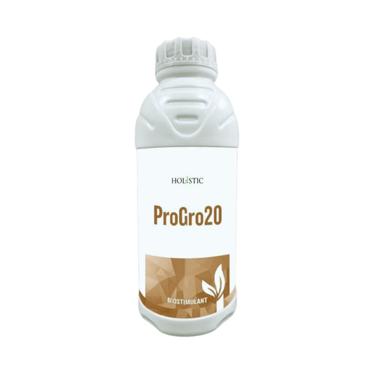 ProGro-20 Bio Stimulant