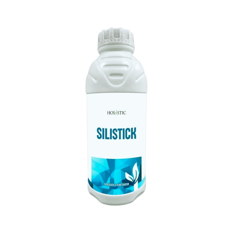 Silistic Silicon Based Wetting Agent