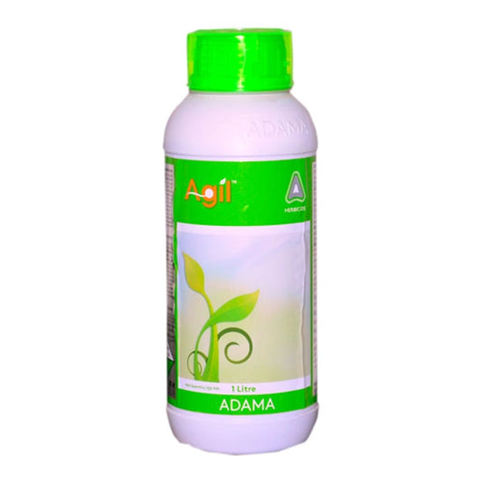 Adama Agil Systemic Herbicide