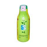 5 G Plant Growth Promoter Natural Humic and Fulvic Acid