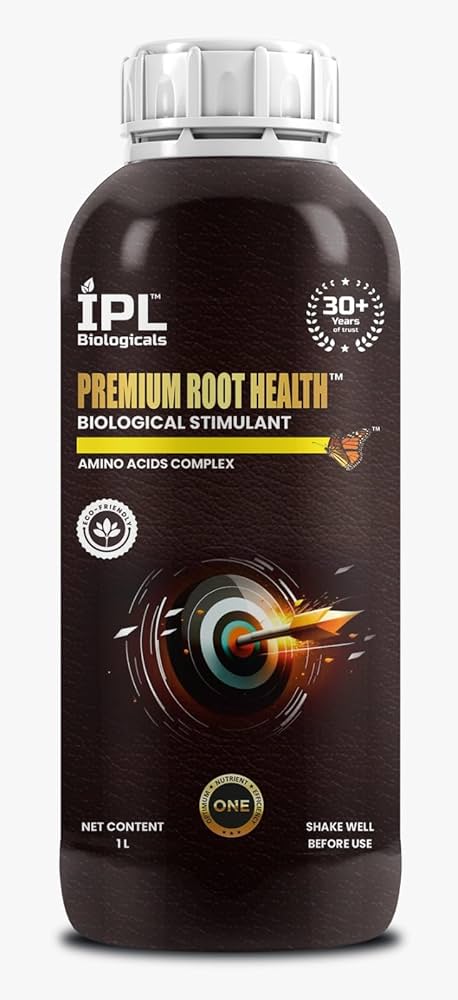 PREMIUM EMC (GROWTH PROMOTION & PLANT HEALTH)