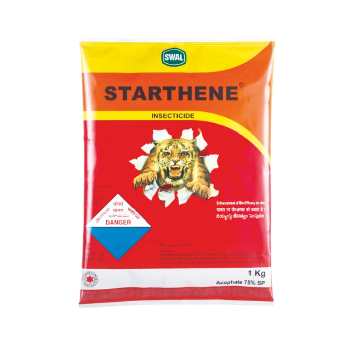 Swal Starthene Insecticide