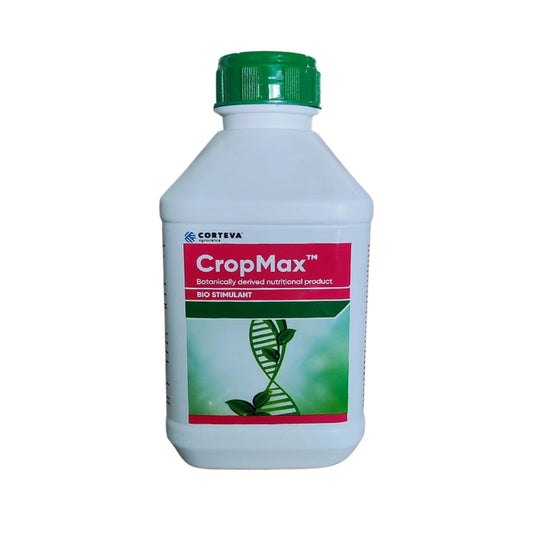 Dupont Crop Max Plant Tonic