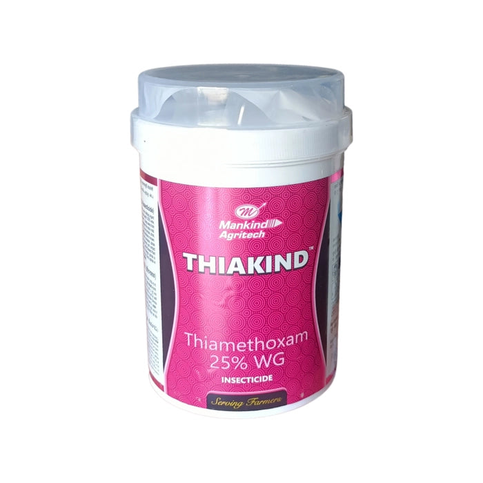 Mankind Thiakind Insecticide Thiamethoxam