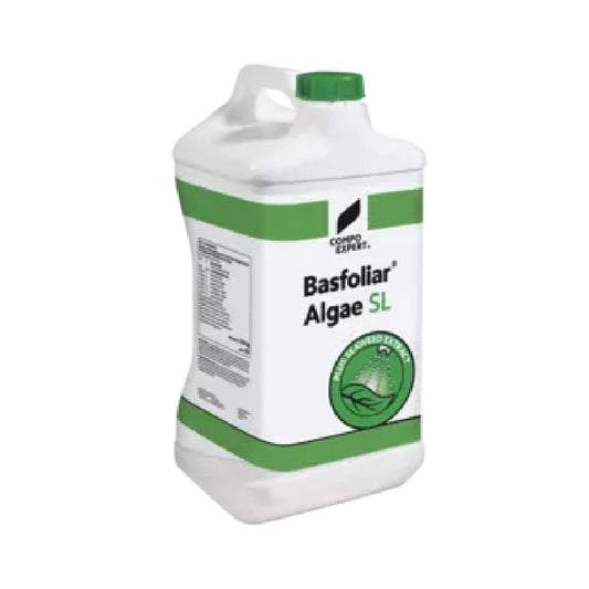 Compo Basfoliar Algae SL