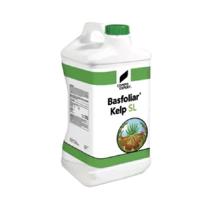 Compo Basfoliar Kelp O SL