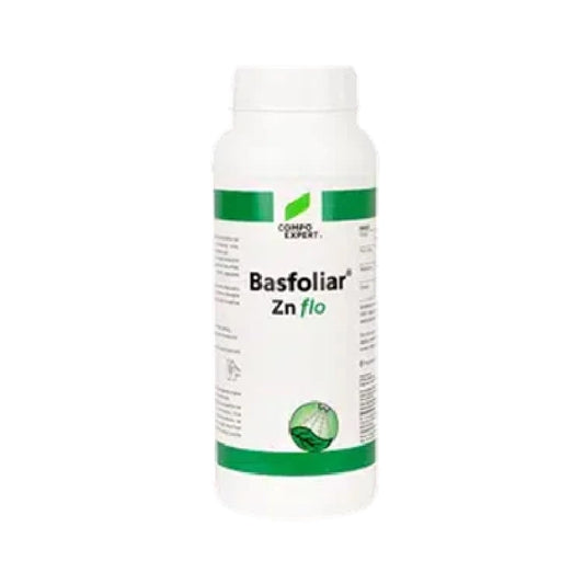 Basfoliar Zn Flo