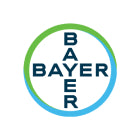 Bayer