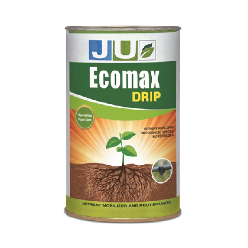 Eco Max Drip,