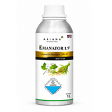 Emanator 1.9%