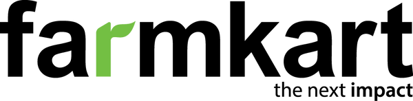 Farmkart