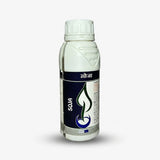 Carbotecnia Soja, Liquid Fertilizer – Front