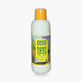 Iffco Nano DAP – Front