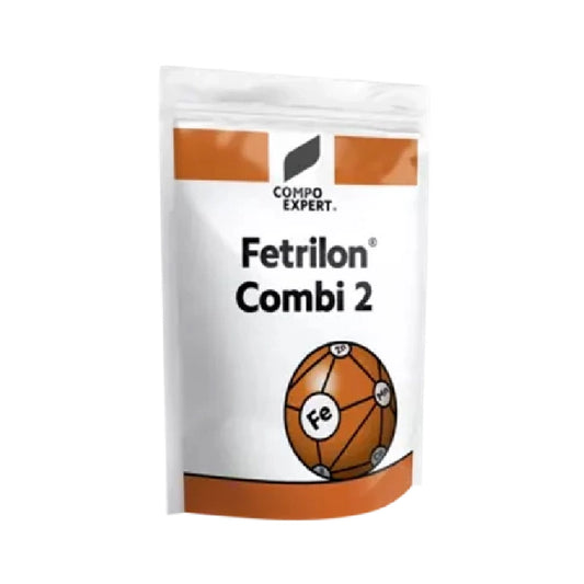 Compo Expert Fetrilon Combi 2 Mix Micronutrient