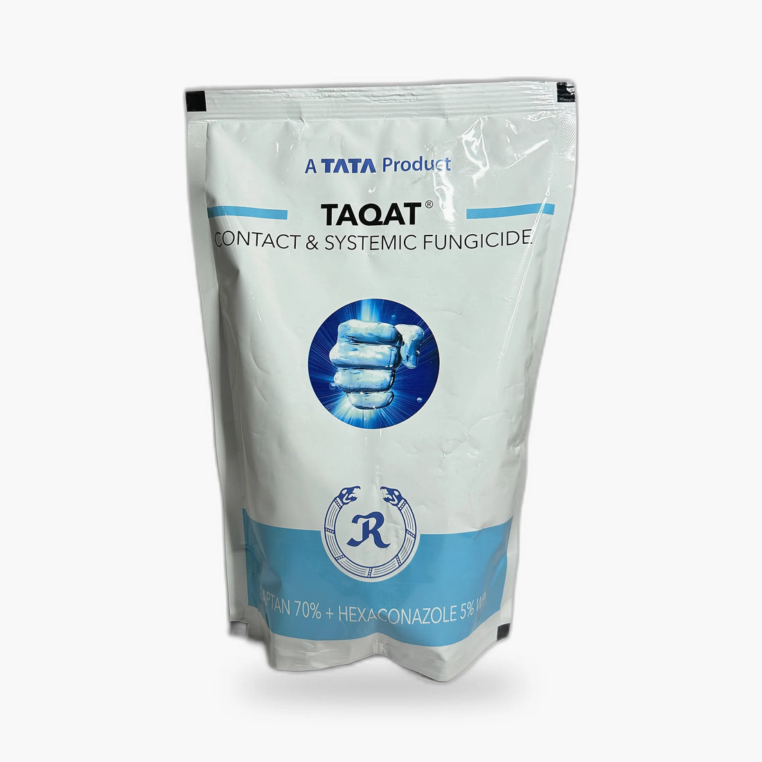 Tata Taqat Fungicide – Front