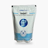 Tata Taqat Fungicide – Front