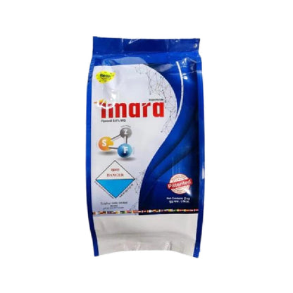 Sulphur mills Imara Insecticide