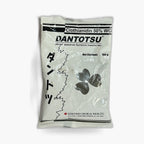 Sumitomo Dantotsu Insecticide – Front