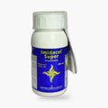 Imidacel Super, Insecticide