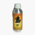 Sumitomo Sumiprempt Insecticide