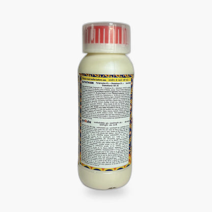 Sutathion Insecticide Pyriproxyfen 8% + Dinotefuran 5% + Diafenthiuron 18% SC – Back