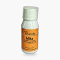blitz Insecticide thiamethoxam 30% FS