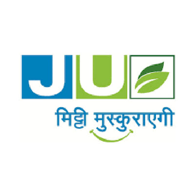 JU Agri