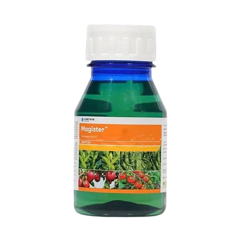 Dow Corteva Magister Insecticide