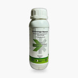 Encourage Nanocal Nutrient – Front