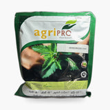 Aries Agripro Micronutrient – Front