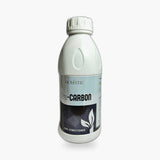 Holistic Pro Carbon Extracted Organic Carbon With Nutrients – Front